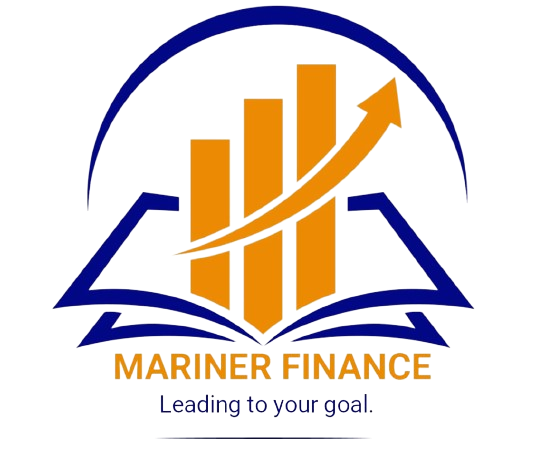 Mariner Finance & Loan Solutions